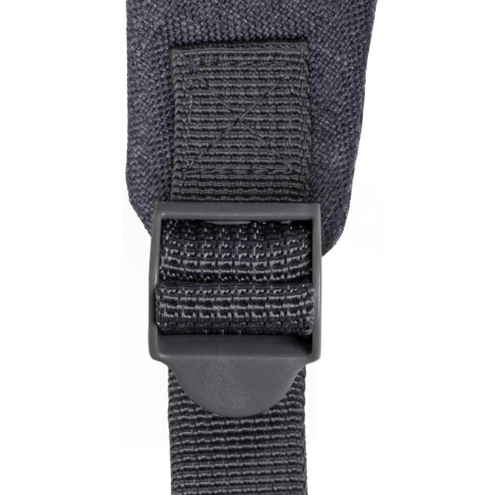 Терморюкзак Liten Fest, серый с темно-синим / Миниатюра WWW (1000)