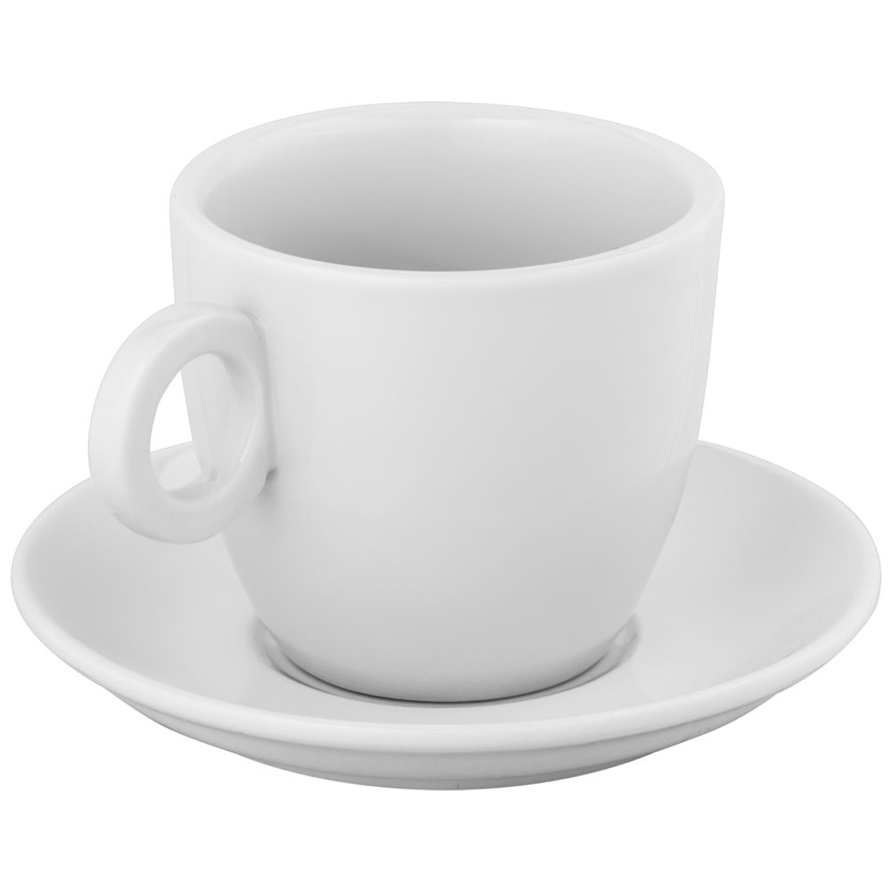 Кофейная пара Cheer / Миниатюра WWW (1000)