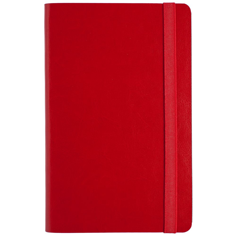 Набор My Day, красный / Миниатюра WWW (1000)