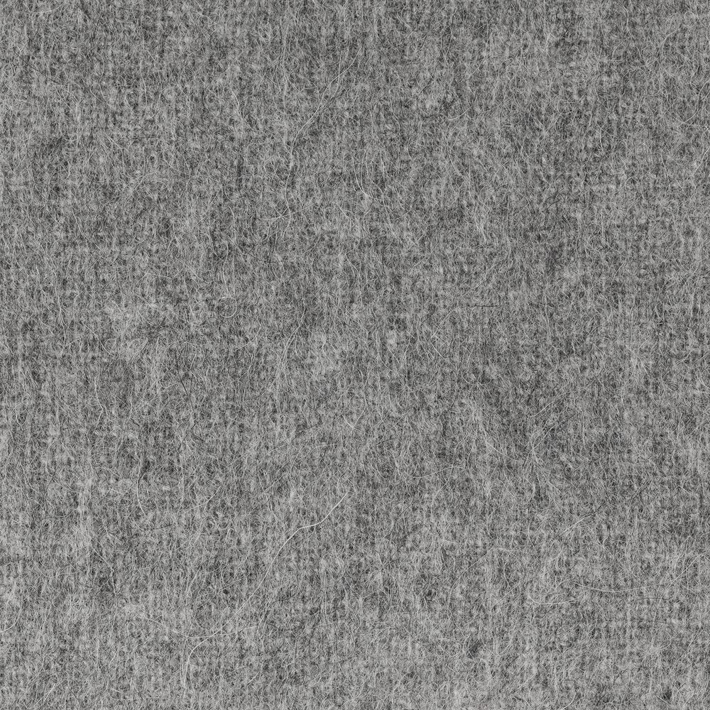 Плед Classic, серый / Миниатюра WWW (1000)