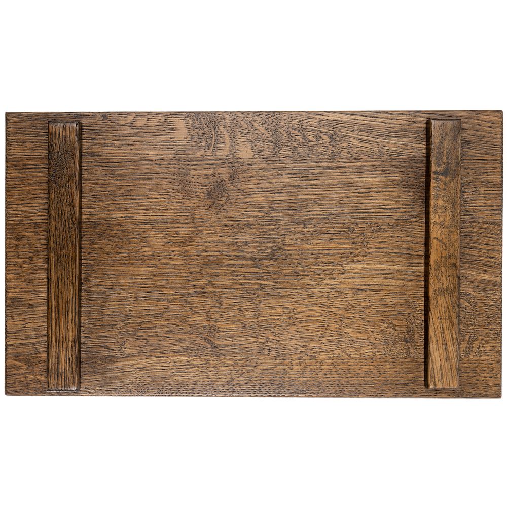 Доска для подачи Lotta / Миниатюра WWW (1000)