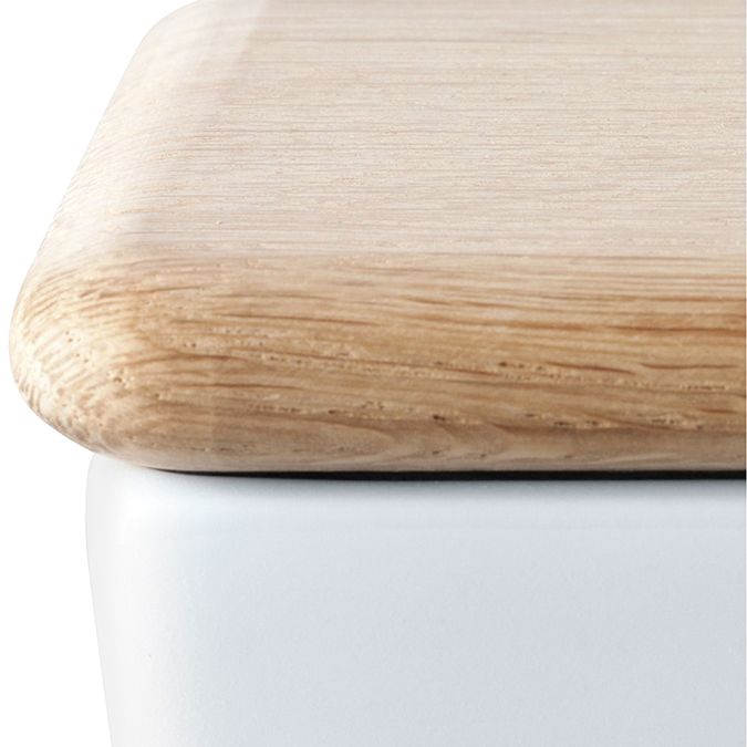 Масленка Dine / Миниатюра WWW (1000)