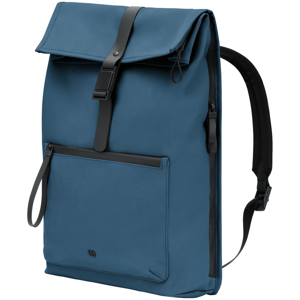 Рюкзак Urban Daily, синий / Миниатюра WWW (1000)