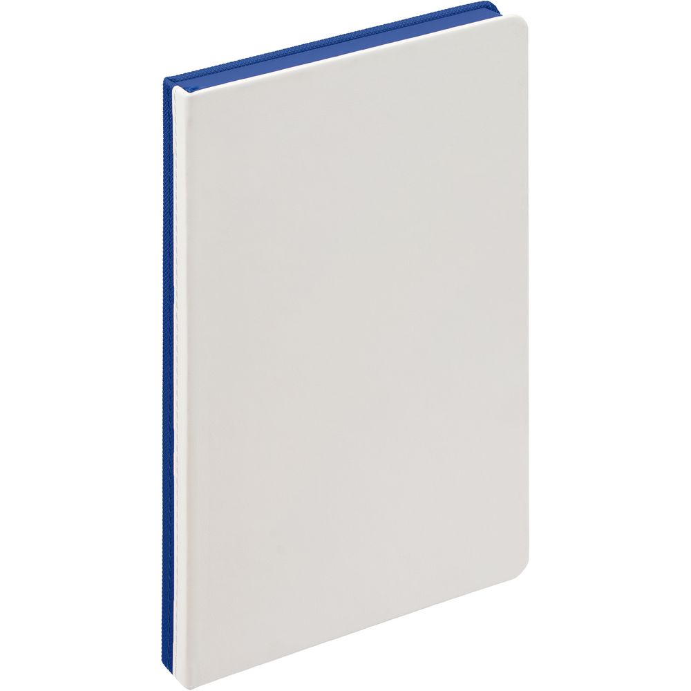 Набор Welcome Pack, синий / Миниатюра WWW (1000)