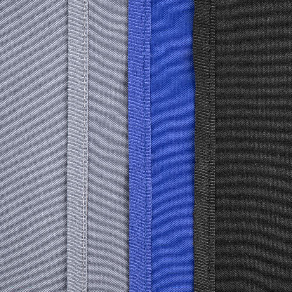 Основа для шопера-рюкзака B3, серая / Миниатюра WWW (1000)