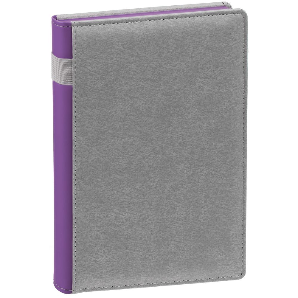 Набор Spain, фиолетовый / Миниатюра WWW (1000)