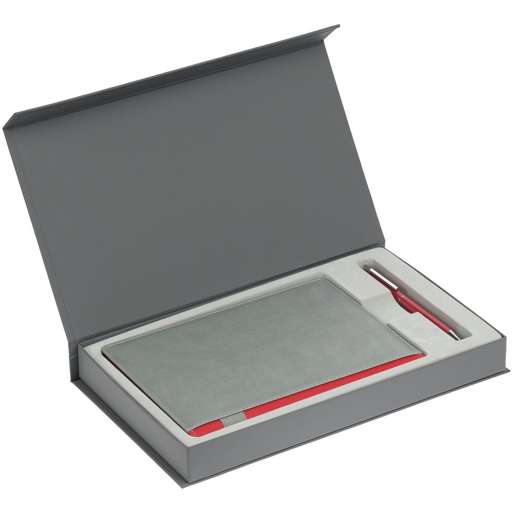 Набор Spain, красный / Миниатюра WWW (1000)