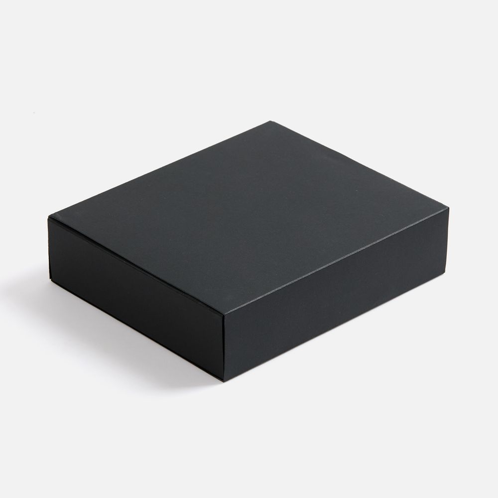 Набор с чаем и колбой для заваривания Infuseful / Миниатюра WWW (1000)