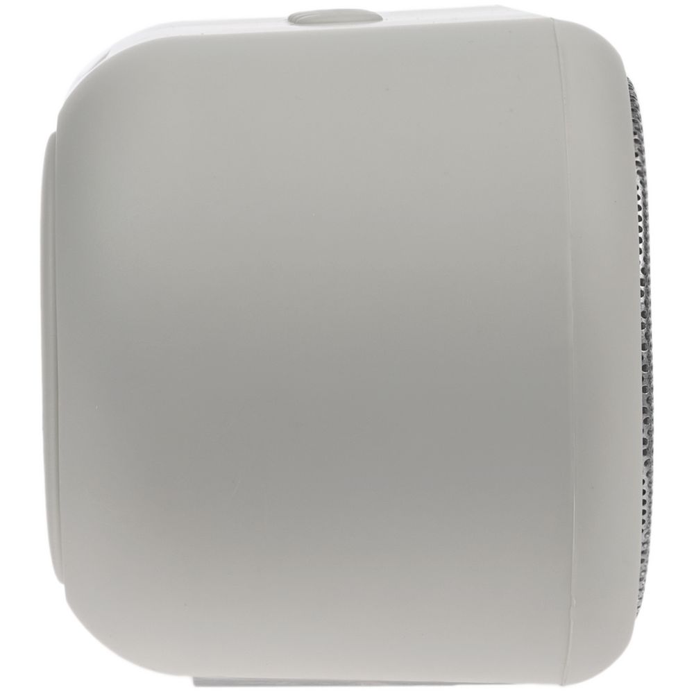 Беспроводная стереоколонка Uniscend Roombox, светло-серая / Миниатюра WWW (1000)