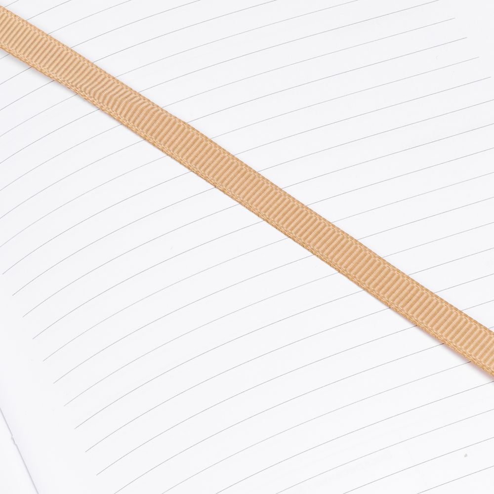 Еженедельник-портфолио Remini, недатированный, бежевый / Миниатюра WWW (1000)