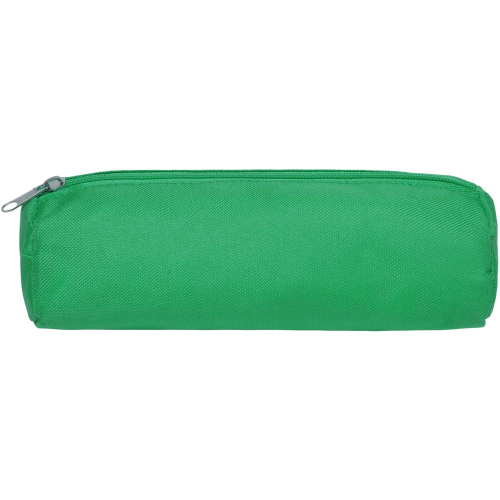 Пенал Unit Penhouse, зеленый / Миниатюра WWW (1000)