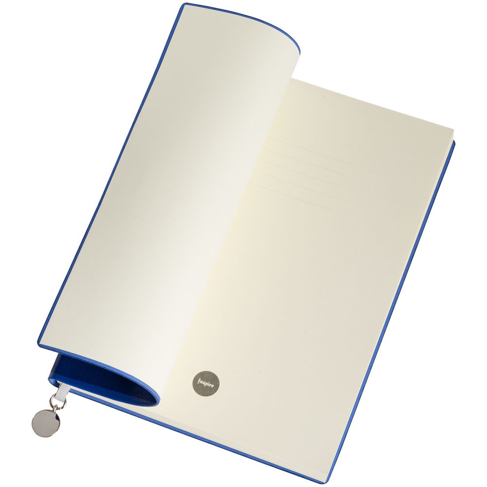 Набор Chillout Energy, синий / Миниатюра WWW (1000)