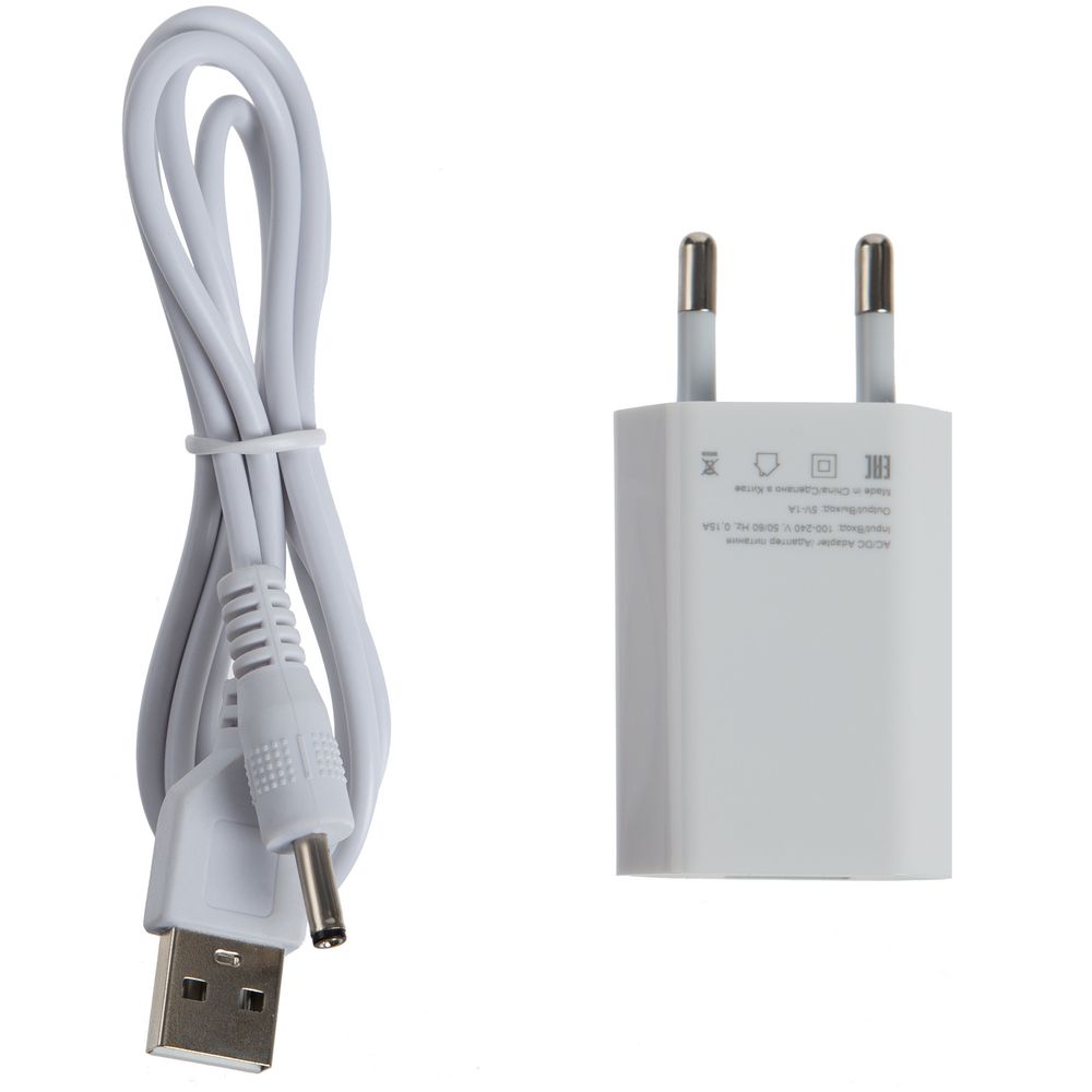 Беспроводная настольная лампа lumiFlex / Миниатюра WWW (1000)