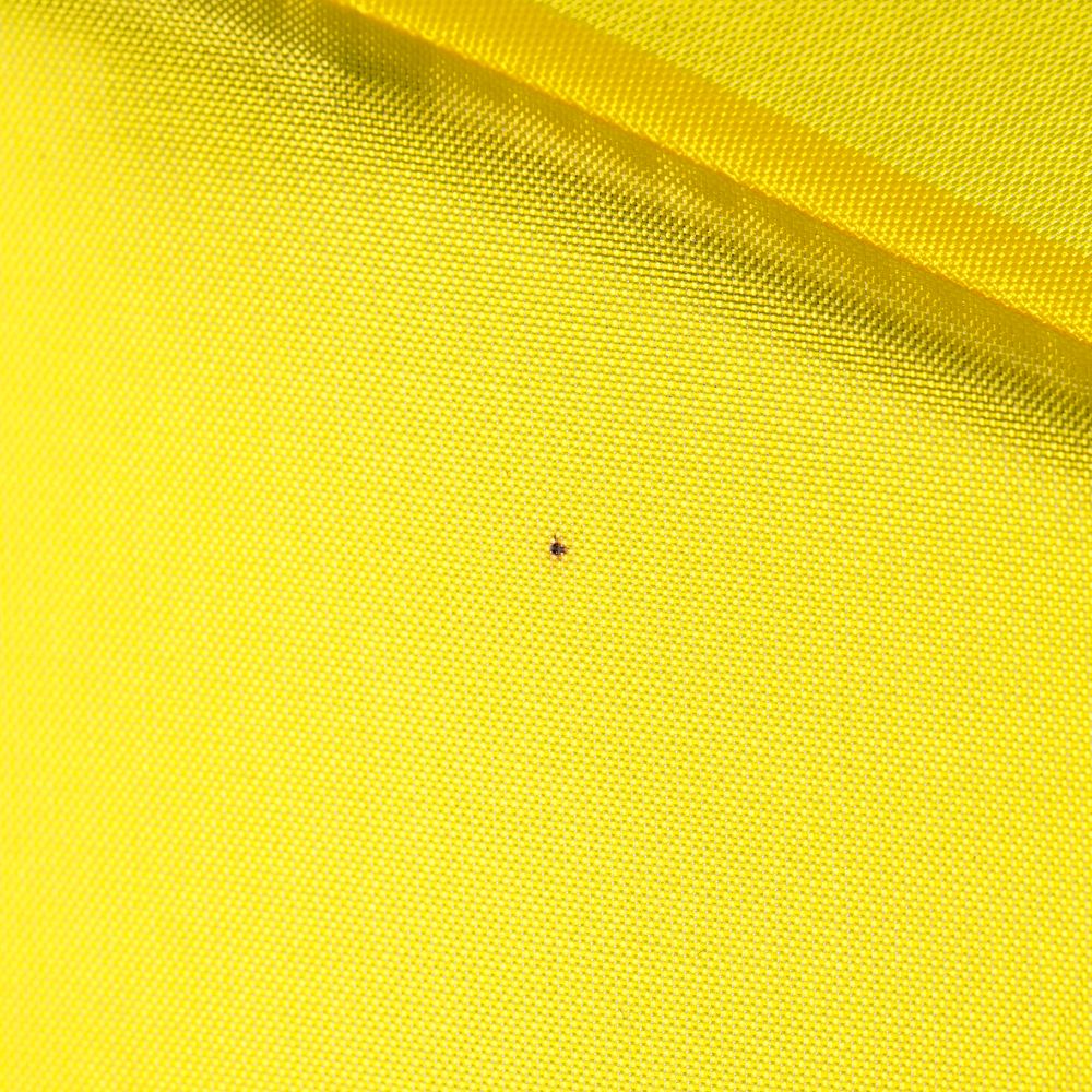 Зонт-трость Standard, желтый, уценка / Миниатюра WWW (1000)