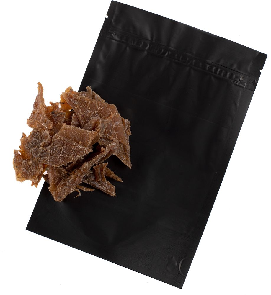 Набор Brewster, черный / Миниатюра WWW (1000)