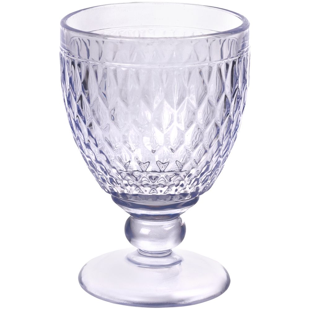 Набор «Пена дней», белый / Миниатюра WWW (1000)