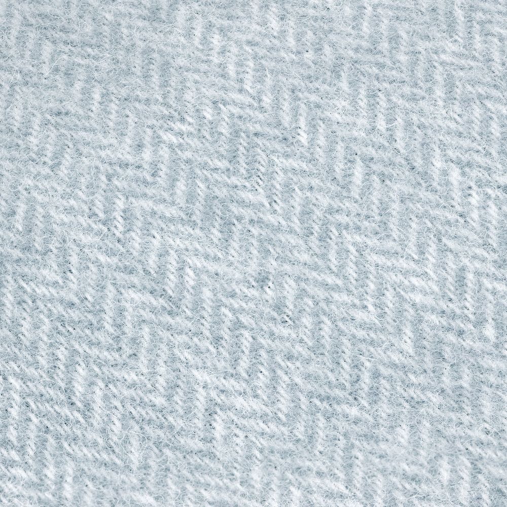 Плед Bilbo, светло-синий / Миниатюра WWW (1000)