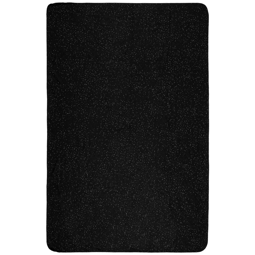 Плед флисовый Stardust / Миниатюра WWW (1000)