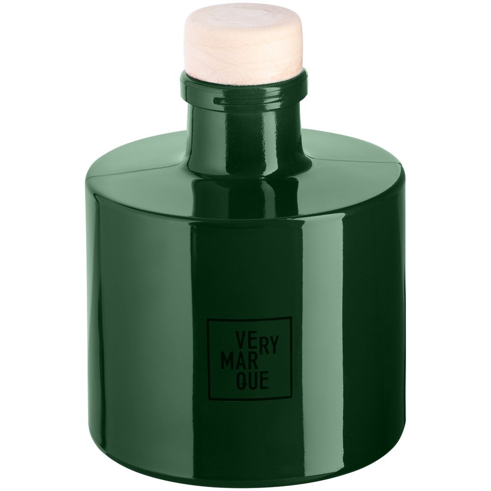 Диффузор ароматический Scent Intent, чай матча / Миниатюра WWW (1000)