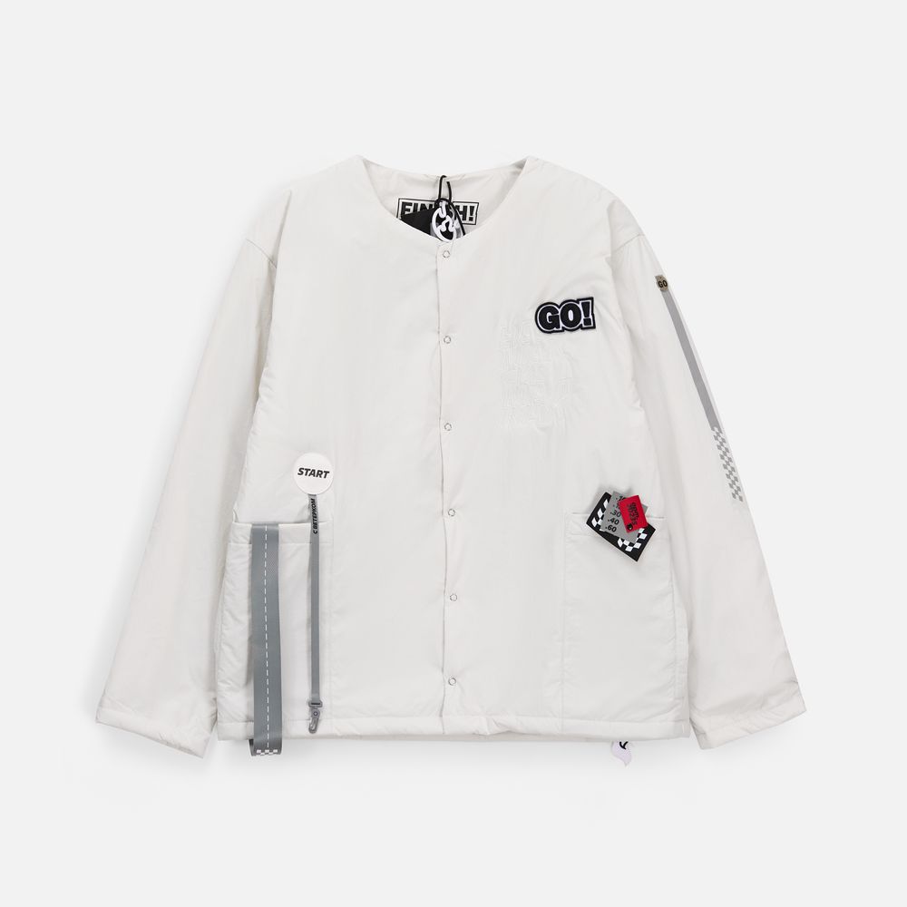 Лейбл Eta SoftTouch, XL, черный / Миниатюра нанесения (1000)