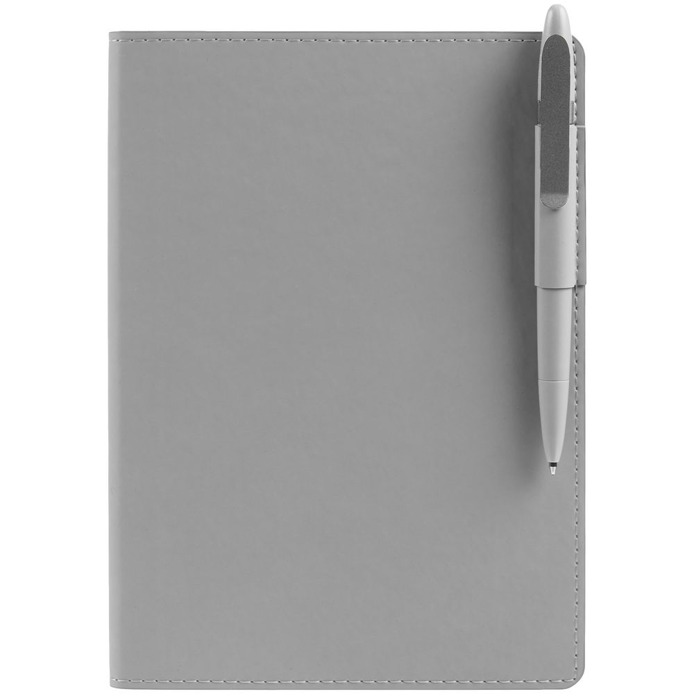 Набор Tact, серый / Миниатюра WWW (1000)