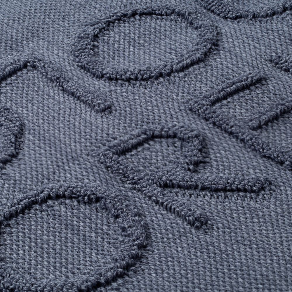 Плед на заказ Pluche Grand, S, акрил / Миниатюра WWW (1000)