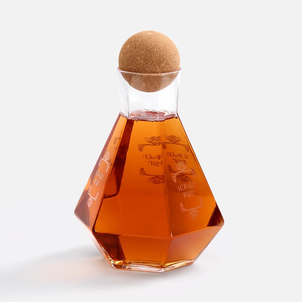 Набор Cantos / Миниатюра нанесения (1000)