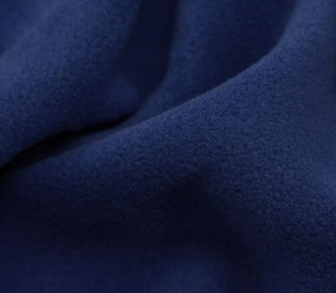 Многофункциональная бандана с печатью Tubo на заказ / Миниатюра WWW (1000)