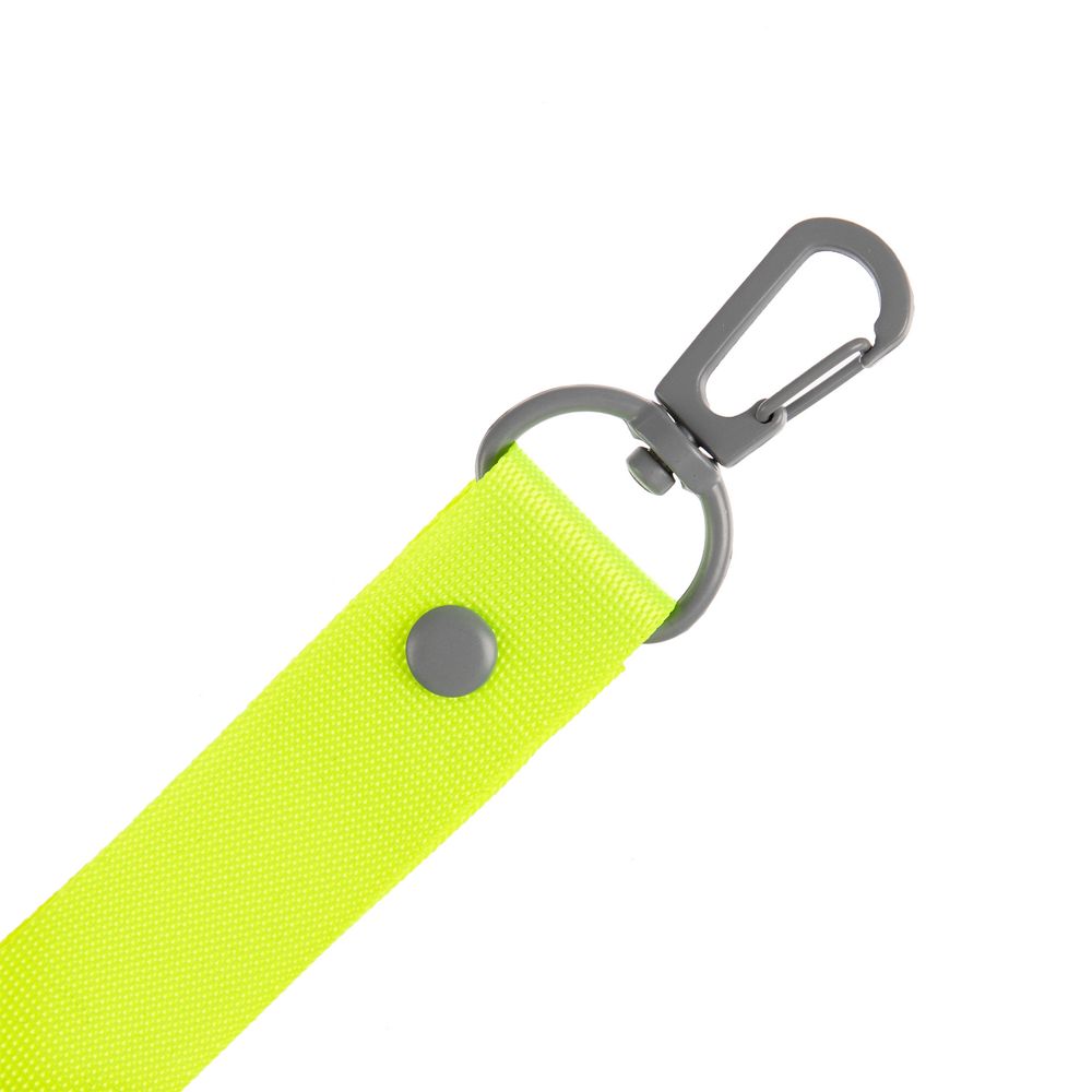 Заклепка Rivet, S, серая / Миниатюра WWW (1000)