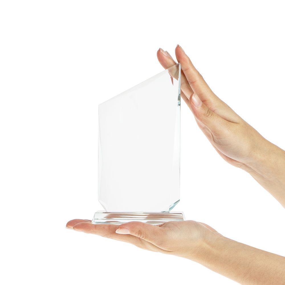 Стела Staklar / Миниатюра WWW (1000)