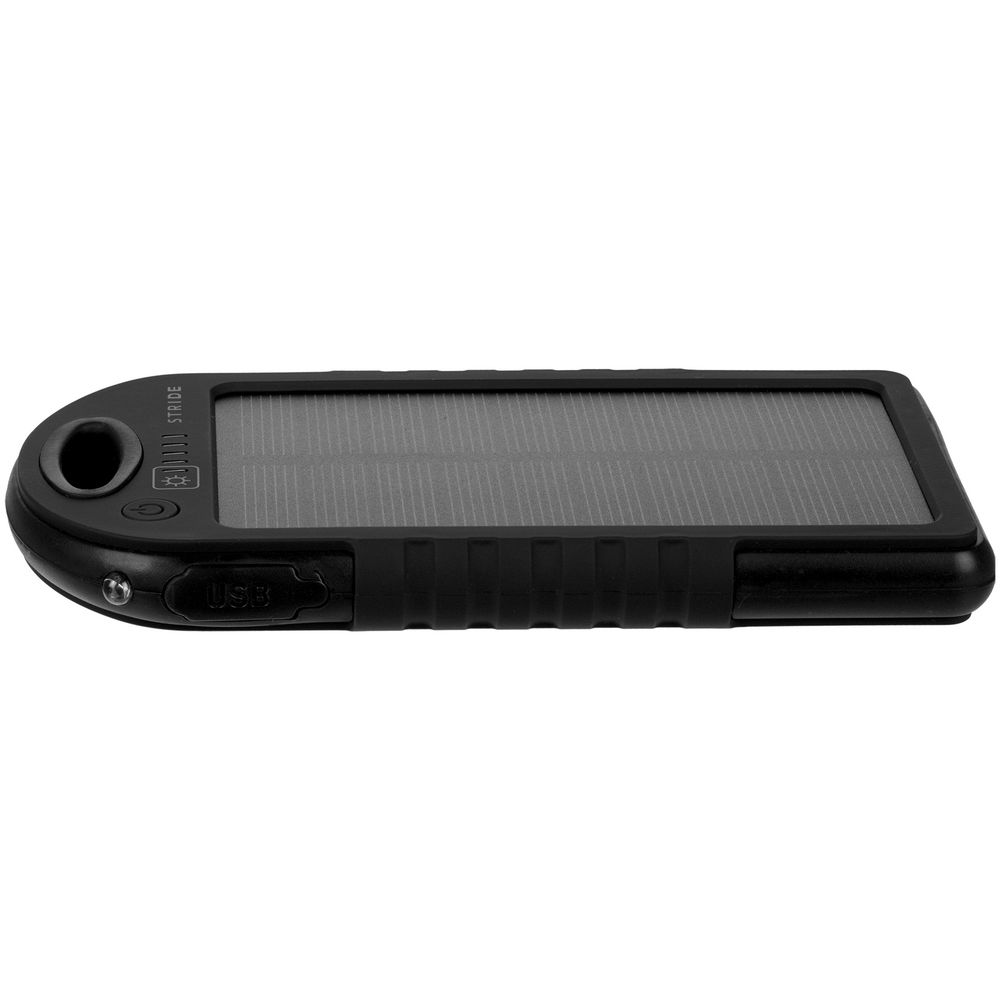 Внешний аккумулятор Harthill 5000 мАч, ver.2 / Миниатюра WWW (1000)