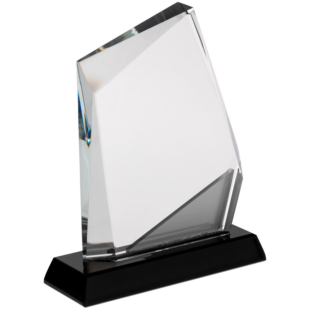 Стела Slab Trophy, уценка / Миниатюра WWW (1000)