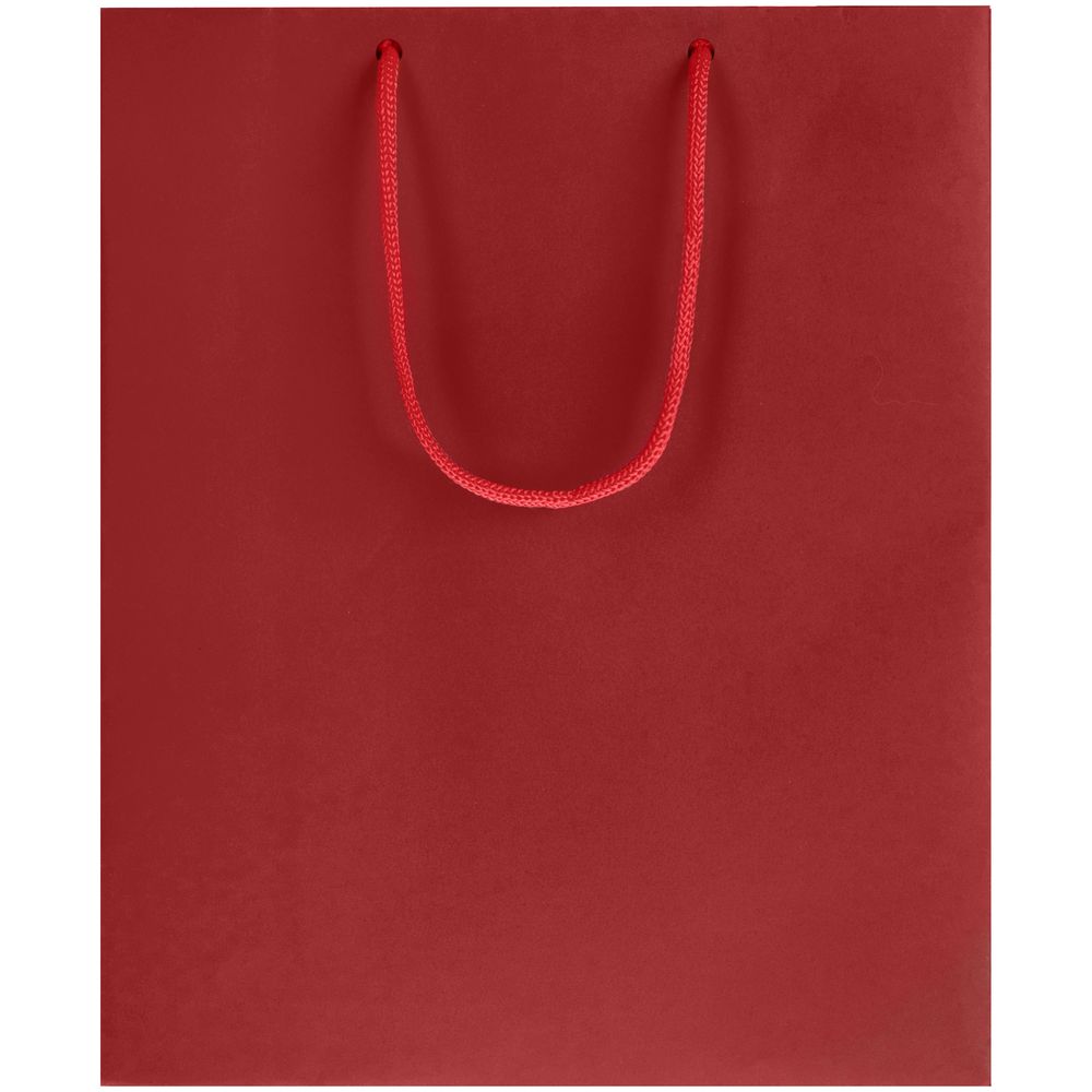 Пакет Wide, красный / Миниатюра WWW (1000)