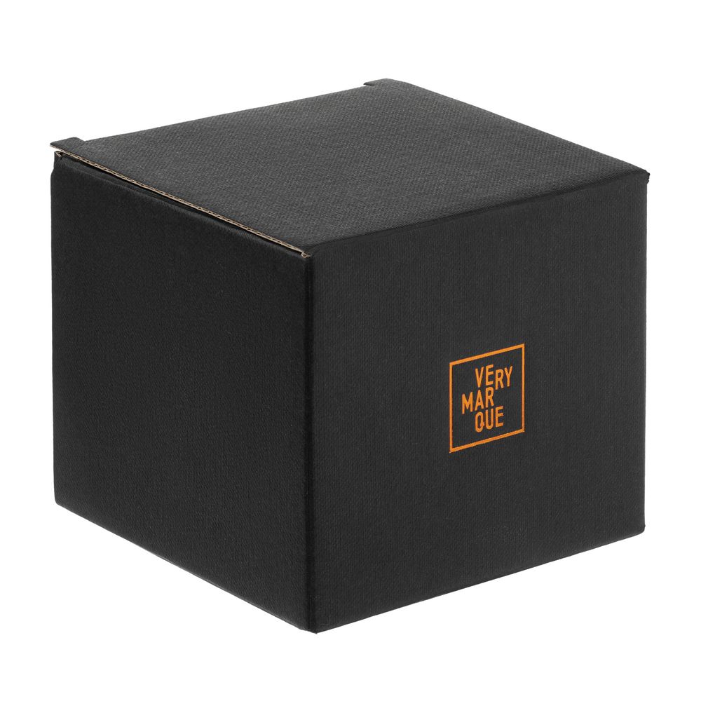 Свеча ароматическая Soothe the Blues, малая, дерево и цитрус / Миниатюра WWW (1000)