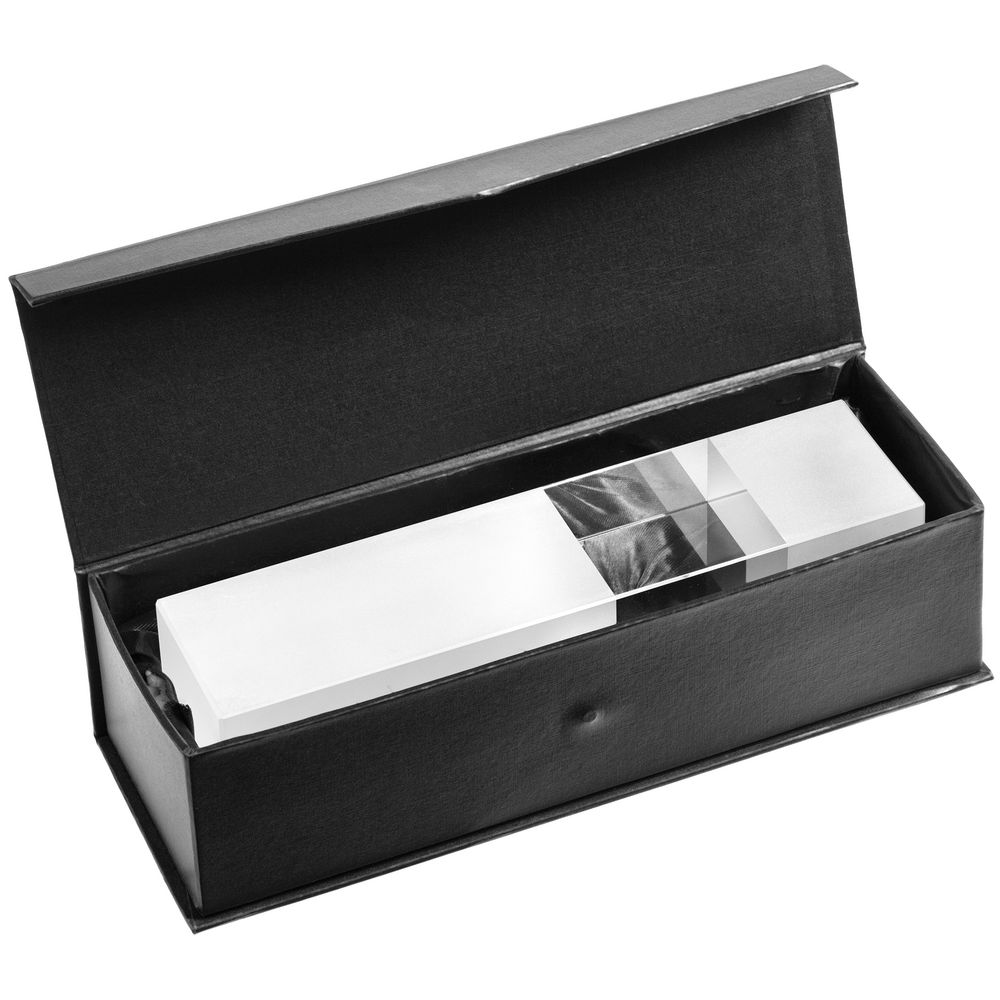 Награда Willpower II, уценка / Миниатюра WWW (1000)