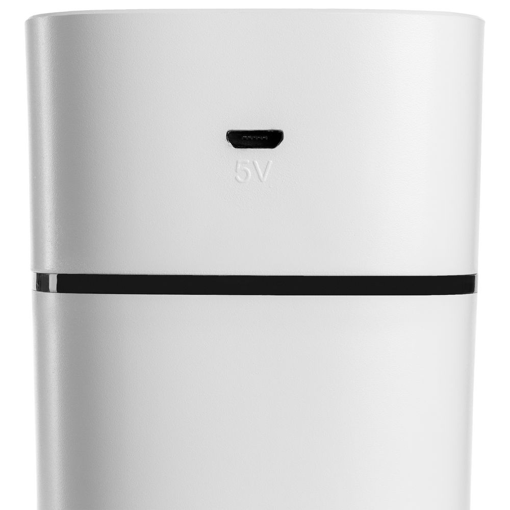 Увлажнитель воздуха airCade / Миниатюра WWW (1000)