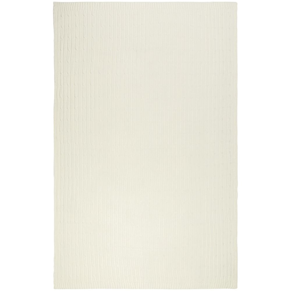 Плед на заказ Remit Plus, L, полушерсть / Миниатюра WWW (1000)