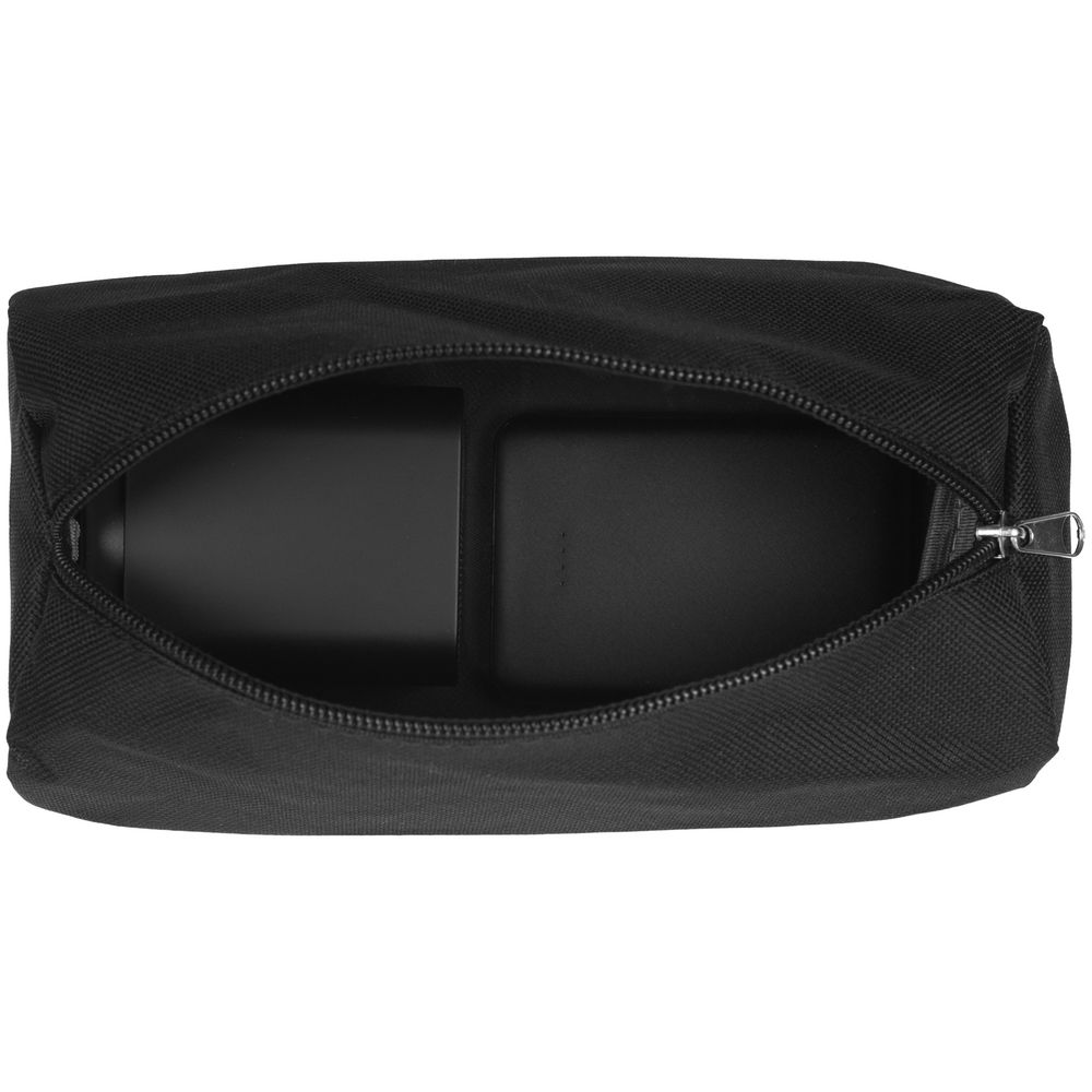 Набор Reversal, черный / Миниатюра WWW (1000)