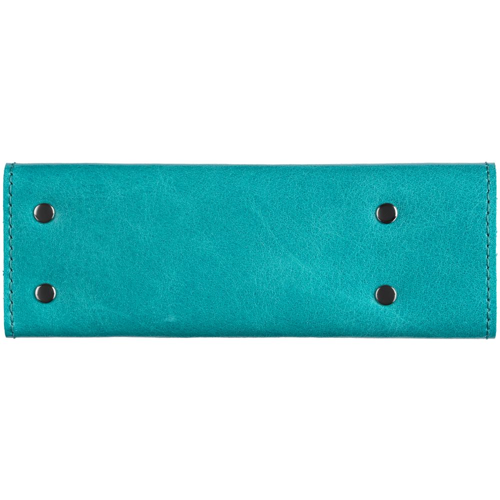 Ключница Apache, бирюзовая / Миниатюра WWW (1000)