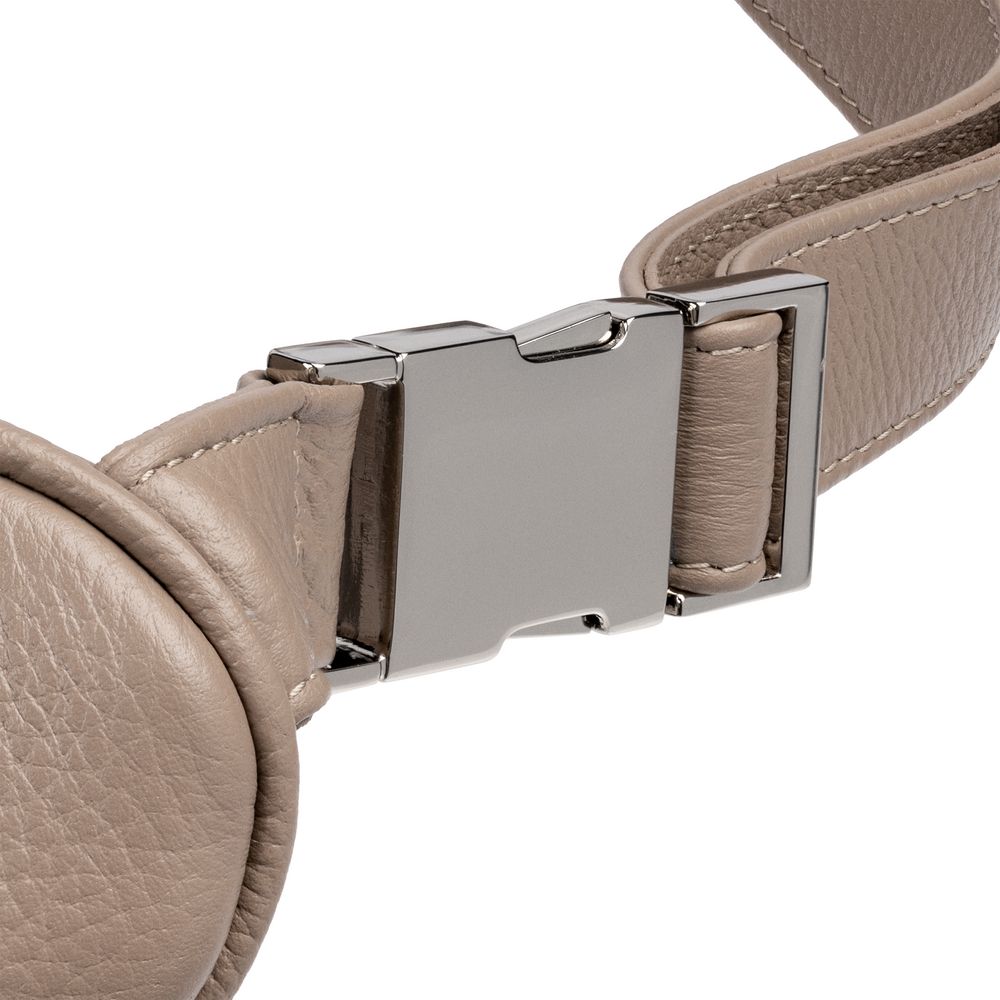 Поясная сумка Corsa, бежевая / Миниатюра WWW (1000)