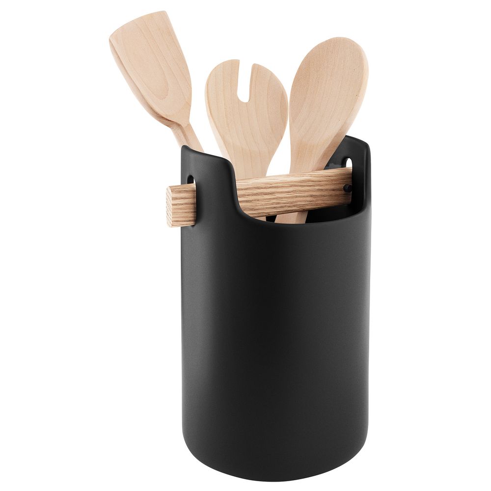 Органайзер Toolbox, большой, черный / Миниатюра WWW (1000)