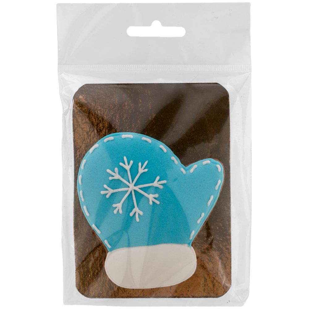 Печенье Mittie / Миниатюра WWW (1000)