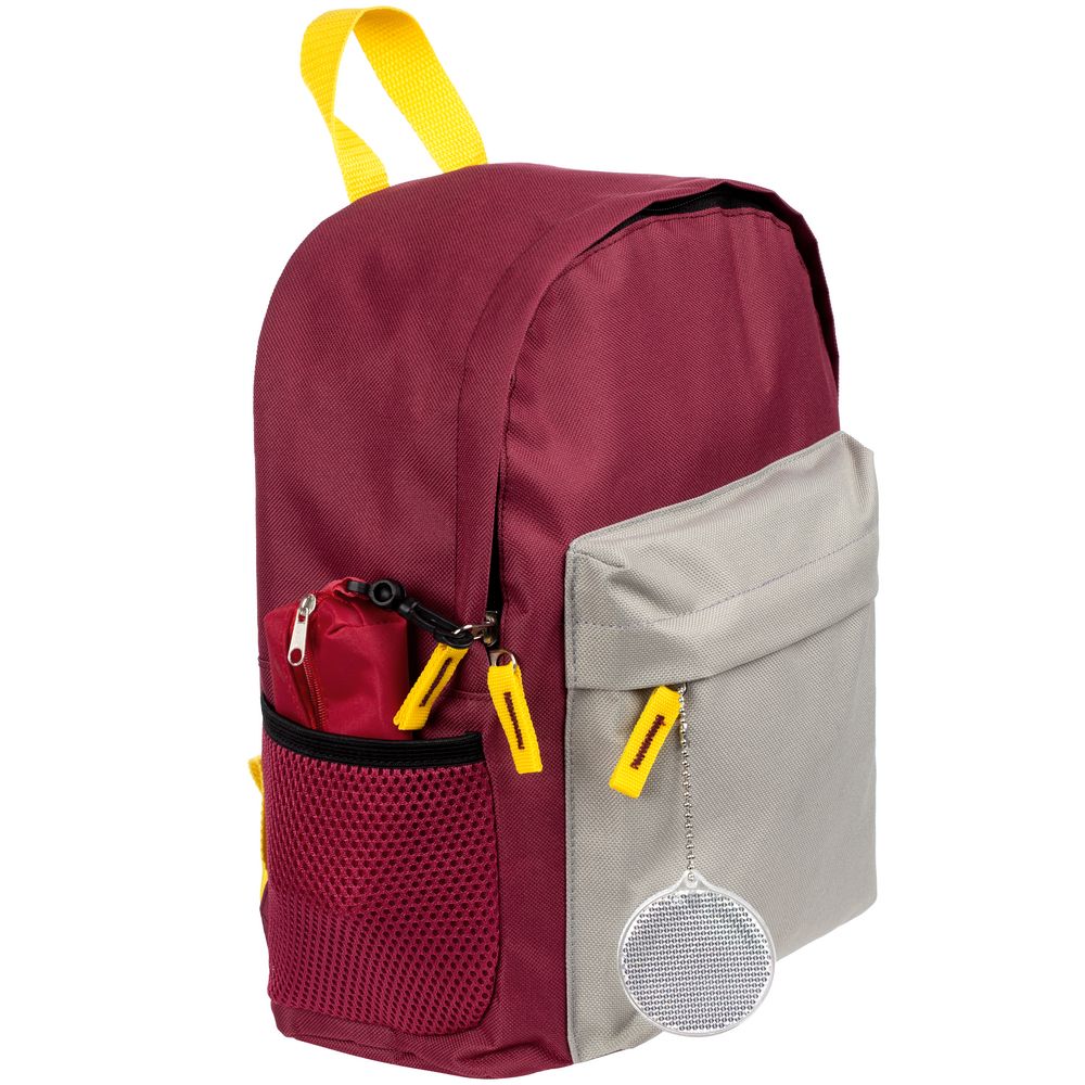 Набор New School / Миниатюра WWW (1000)