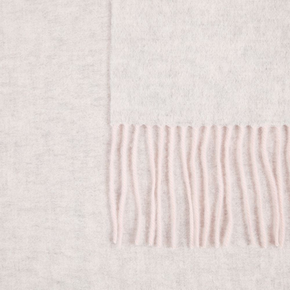 Палантин Gorgeous, розовый / Миниатюра WWW (1000)