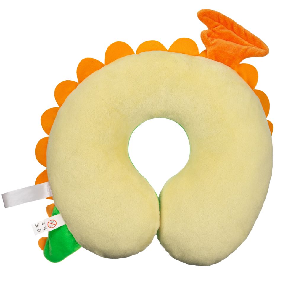 Подушка под шею Smilla / Миниатюра WWW (1000)