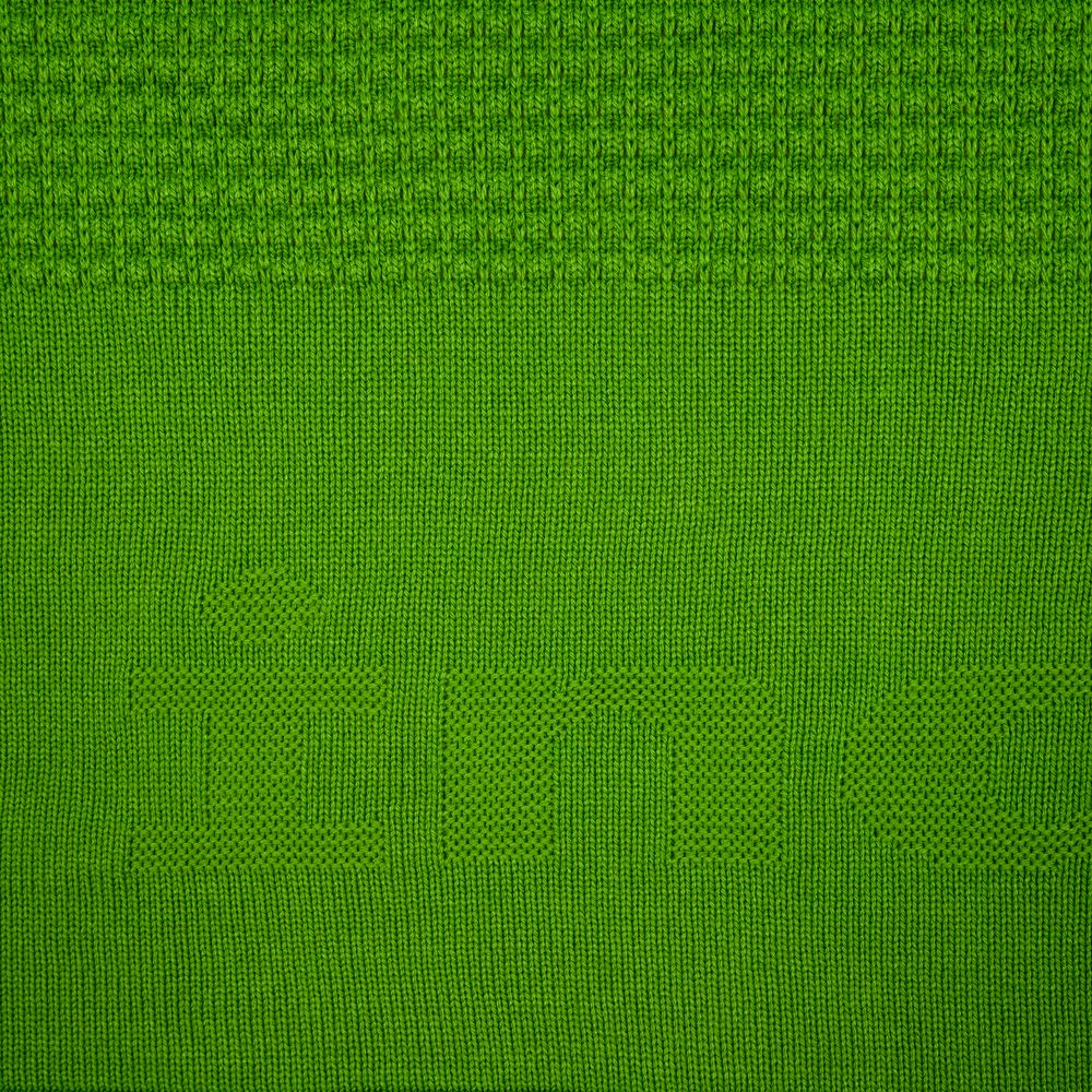 Плед на заказ Tella, M, акрил / Миниатюра WWW (1000)