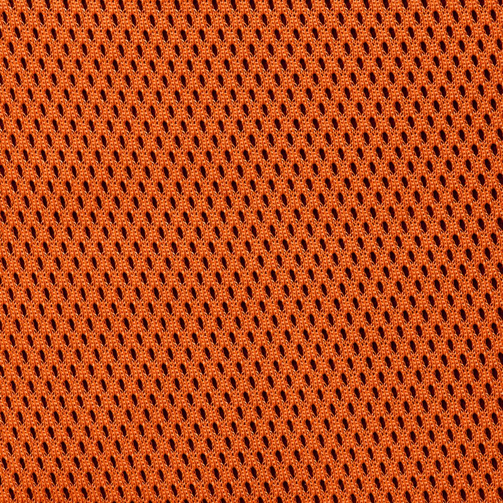 Заготовка из мелкой сетки Syren, M, оранжевый неон / Миниатюра WWW (1000)