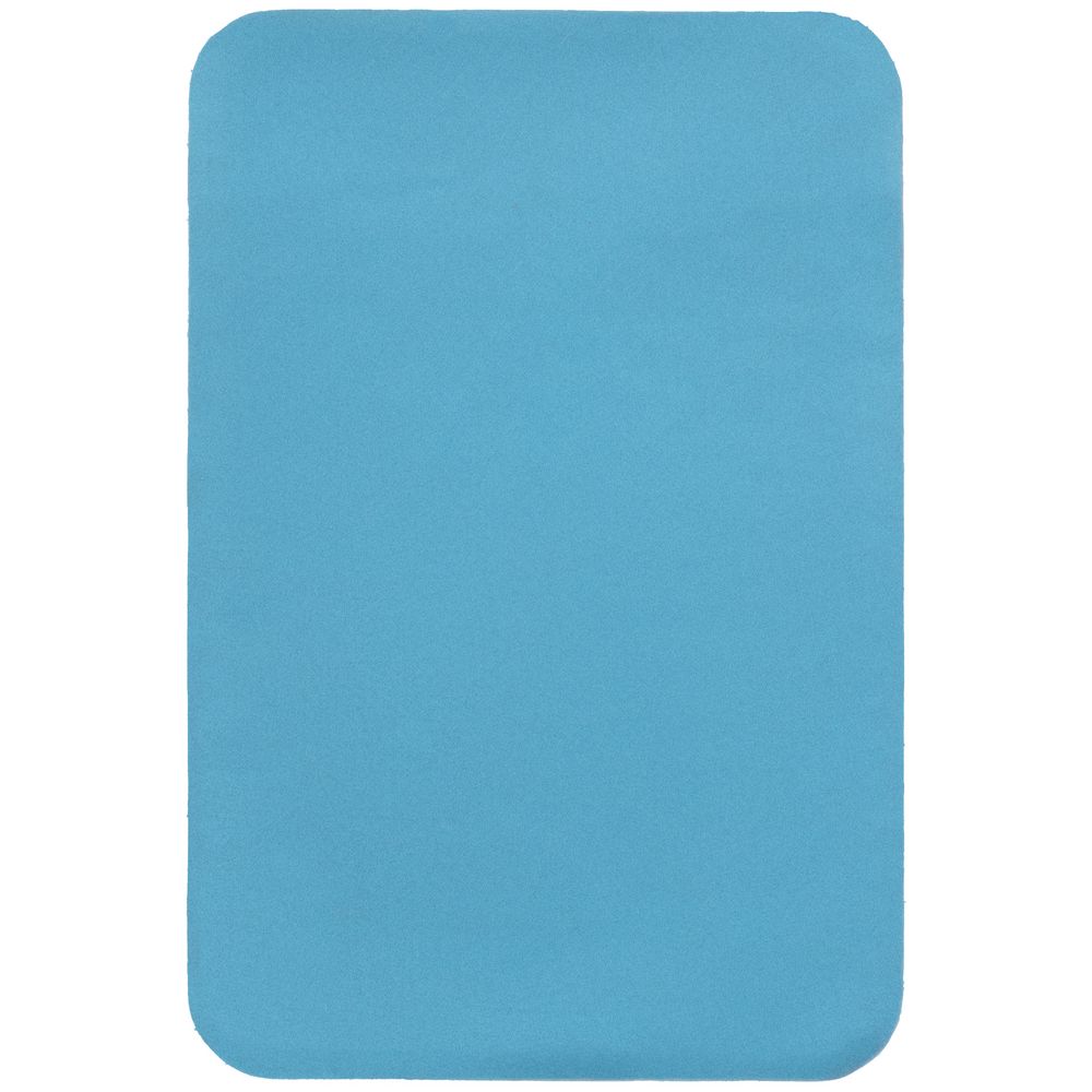 Чехол для карты на телефон Alaska, синий / Миниатюра WWW (1000)