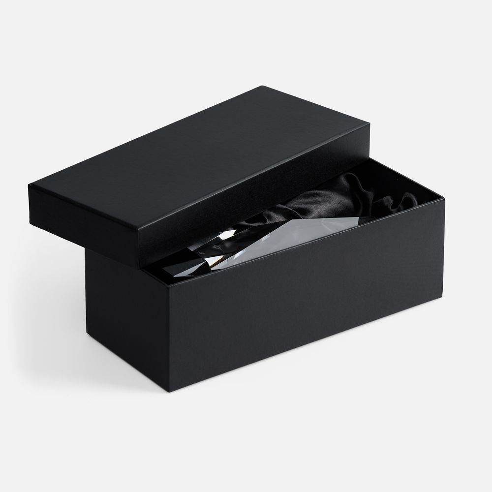 Стела Elitist / Миниатюра (упак) (1000)