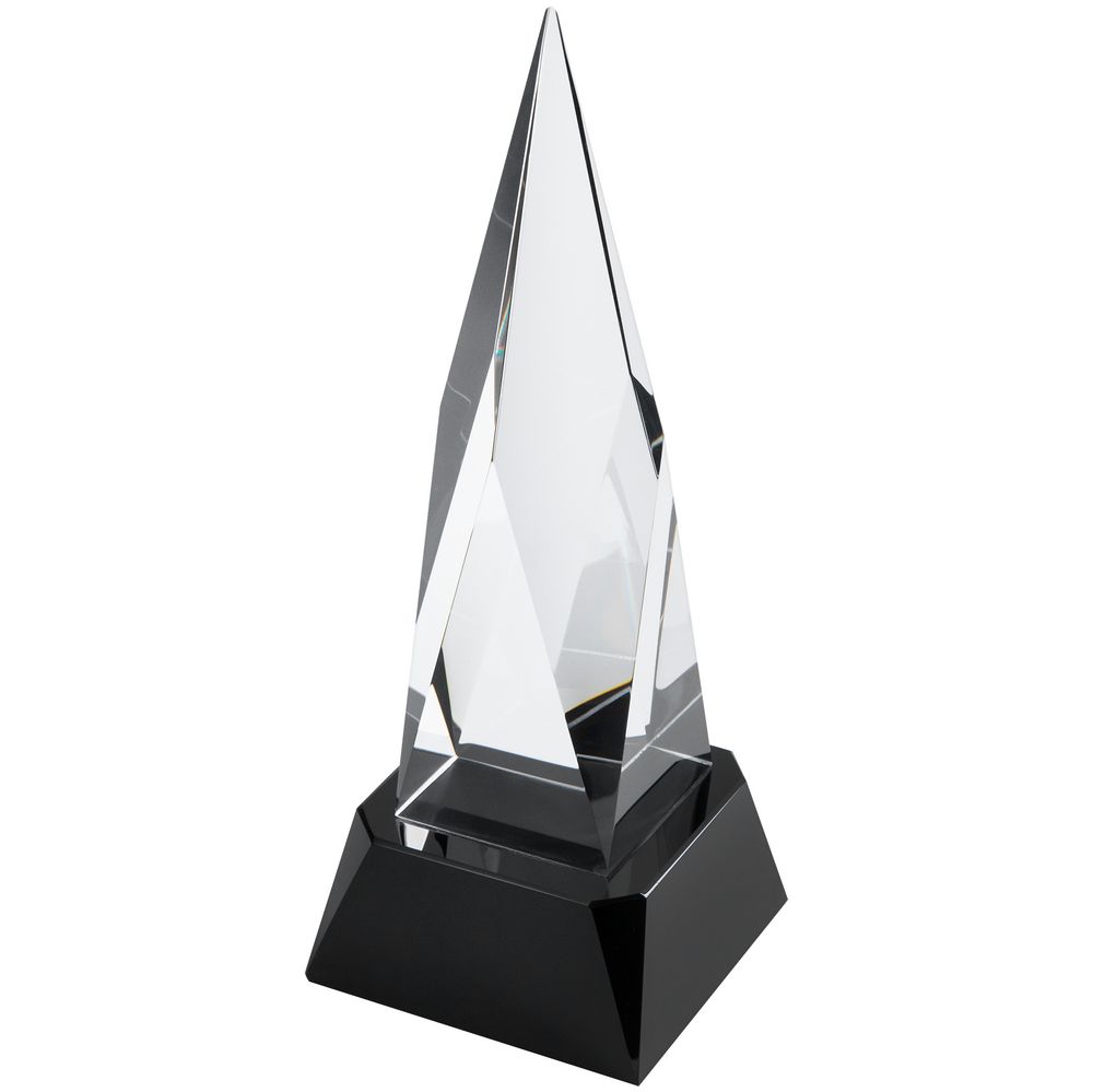 Стела Elitist / Миниатюра WWW (1000)